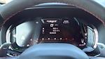 2024 Ram 1500 Crew Cab 4WD Pickup for sale #2RN101672 - photo 21