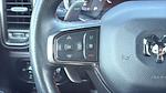2024 Ram 1500 Crew Cab 4WD Pickup for sale #2RN101672 - photo 22