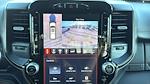 2024 Ram 1500 Crew Cab 4WD Pickup for sale #2RN101672 - photo 24