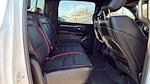 2024 Ram 1500 Crew Cab 4WD Pickup for sale #2RN101672 - photo 26