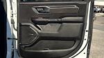 2024 Ram 1500 Crew Cab 4WD Pickup for sale #2RN101672 - photo 27