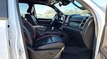 2024 Ram 1500 Crew Cab 4WD Pickup for sale #2RN101672 - photo 28