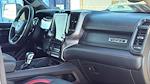2024 Ram 1500 Crew Cab 4WD Pickup for sale #2RN101672 - photo 29