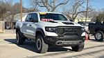 2024 Ram 1500 Crew Cab 4WD Pickup for sale #2RN101672 - photo 4