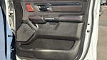 2024 Ram 1500 Crew Cab 4WD Pickup for sale #2RN101672 - photo 30