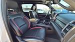 2024 Ram 1500 Crew Cab 4WD Pickup for sale #2RN101672 - photo 31