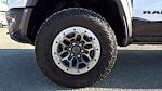 2024 Ram 1500 Crew Cab 4WD Pickup for sale #2RN101672 - photo 32