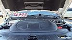 2024 Ram 1500 Crew Cab 4WD Pickup for sale #2RN101672 - photo 33