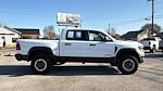 2024 Ram 1500 Crew Cab 4WD Pickup for sale #2RN101672 - photo 5