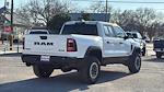 2024 Ram 1500 Crew Cab 4WD Pickup for sale #2RN101672 - photo 6