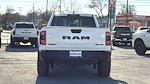 2024 Ram 1500 Crew Cab 4WD Pickup for sale #2RN101672 - photo 7