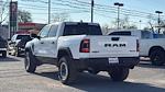 2024 Ram 1500 Crew Cab 4WD Pickup for sale #2RN101672 - photo 2