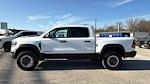 2024 Ram 1500 Crew Cab 4WD Pickup for sale #2RN101672 - photo 8