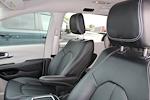 Used 2024 Chrysler Pacifica Select Minivan for sale #2RR178008 - photo 11