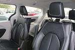 Used 2024 Chrysler Pacifica Select Minivan for sale #2RR178008 - photo 13