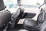 Used 2024 Chrysler Pacifica Select Minivan for sale #2RR178008 - photo 14