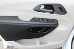 Used 2024 Chrysler Pacifica Select Minivan for sale #2RR178008 - photo 16