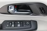 Used 2024 Chrysler Pacifica Select Minivan for sale #2RR178008 - photo 17