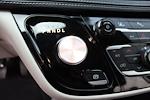 Used 2024 Chrysler Pacifica Select Minivan for sale #2RR178008 - photo 20