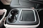 Used 2024 Chrysler Pacifica Select Minivan for sale #2RR178008 - photo 21