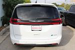 Used 2024 Chrysler Pacifica Select Minivan for sale #2RR178008 - photo 5