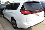 Used 2024 Chrysler Pacifica Select Minivan for sale #2RR178008 - photo 6