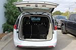 Used 2024 Chrysler Pacifica Select Minivan for sale #2RR178008 - photo 7