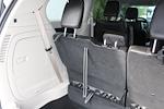Used 2024 Chrysler Pacifica Select Minivan for sale #2RR178008 - photo 9
