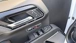 2026 GMC Sierra 1500 Crew Cab 4WD Pickup for sale #2TG237399 - photo 12
