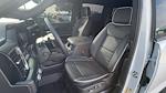 2026 GMC Sierra 1500 Crew Cab 4WD Pickup for sale #2TG237399 - photo 13