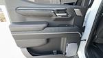2026 GMC Sierra 1500 Crew Cab 4WD Pickup for sale #2TG237399 - photo 15