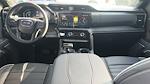 2026 GMC Sierra 1500 Crew Cab 4WD Pickup for sale #2TG237399 - photo 16