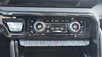 2026 GMC Sierra 1500 Crew Cab 4WD Pickup for sale #2TG237399 - photo 19