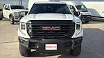 2026 GMC Sierra 1500 Crew Cab 4WD Pickup for sale #2TG237399 - photo 3