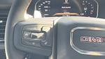 2026 GMC Sierra 1500 Crew Cab 4WD Pickup for sale #2TG237399 - photo 22