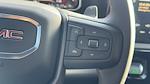 2026 GMC Sierra 1500 Crew Cab 4WD Pickup for sale #2TG237399 - photo 23