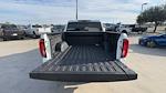 2026 GMC Sierra 1500 Crew Cab 4WD Pickup for sale #2TG237399 - photo 24