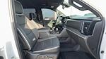 2026 GMC Sierra 1500 Crew Cab 4WD Pickup for sale #2TG237399 - photo 27