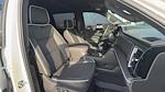 2026 GMC Sierra 1500 Crew Cab 4WD Pickup for sale #2TG237399 - photo 31