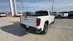 2026 GMC Sierra 1500 Crew Cab 4WD Pickup for sale #2TG237399 - photo 6