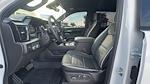 2026 GMC Sierra 1500 Crew Cab 4WD Pickup for sale #2TG237399 - photo 9