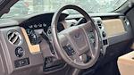 Used 2012 Ford F-150 XLT Super Cab for sale #3CFB93499 - photo 10