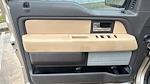 Used 2012 Ford F-150 XLT Super Cab for sale #3CFB93499 - photo 11