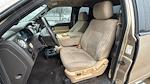 Used 2012 Ford F-150 XLT Super Cab for sale #3CFB93499 - photo 13