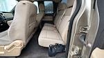 Used 2012 Ford F-150 XLT Super Cab for sale #3CFB93499 - photo 14