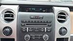 Used 2012 Ford F-150 XLT Super Cab for sale #3CFB93499 - photo 17