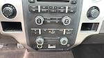 Used 2012 Ford F-150 XLT Super Cab for sale #3CFB93499 - photo 18