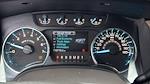 Used 2012 Ford F-150 XLT Super Cab for sale #3CFB93499 - photo 19