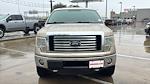 Used 2012 Ford F-150 XLT Super Cab for sale #3CFB93499 - photo 3