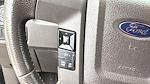 Used 2012 Ford F-150 XLT Super Cab for sale #3CFB93499 - photo 20